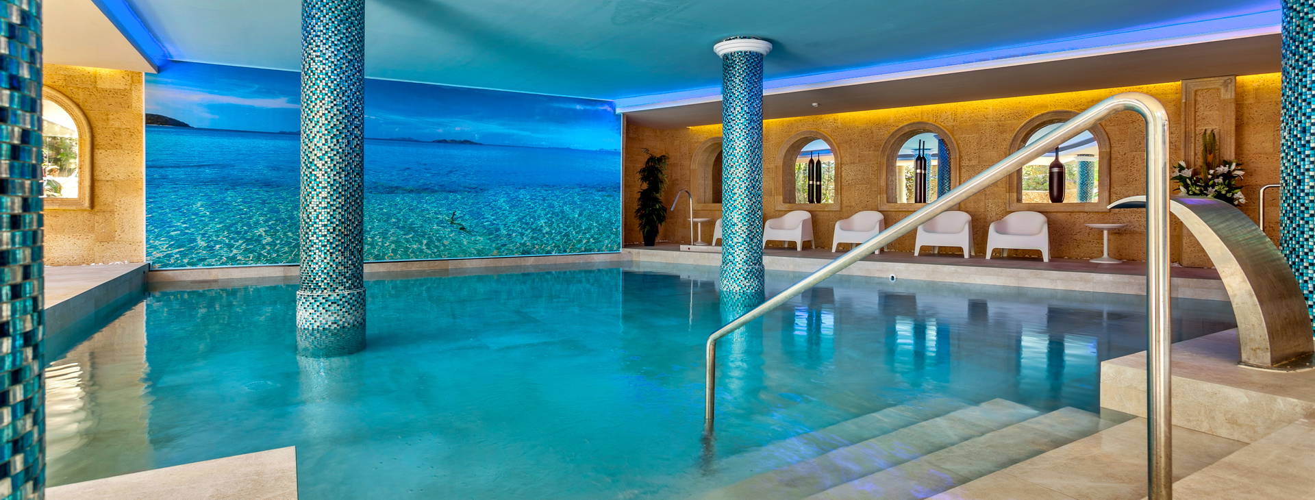 Lago Garden Obrázok19