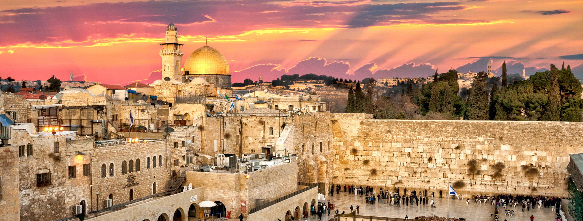 Ubytování EIS Obrázok2