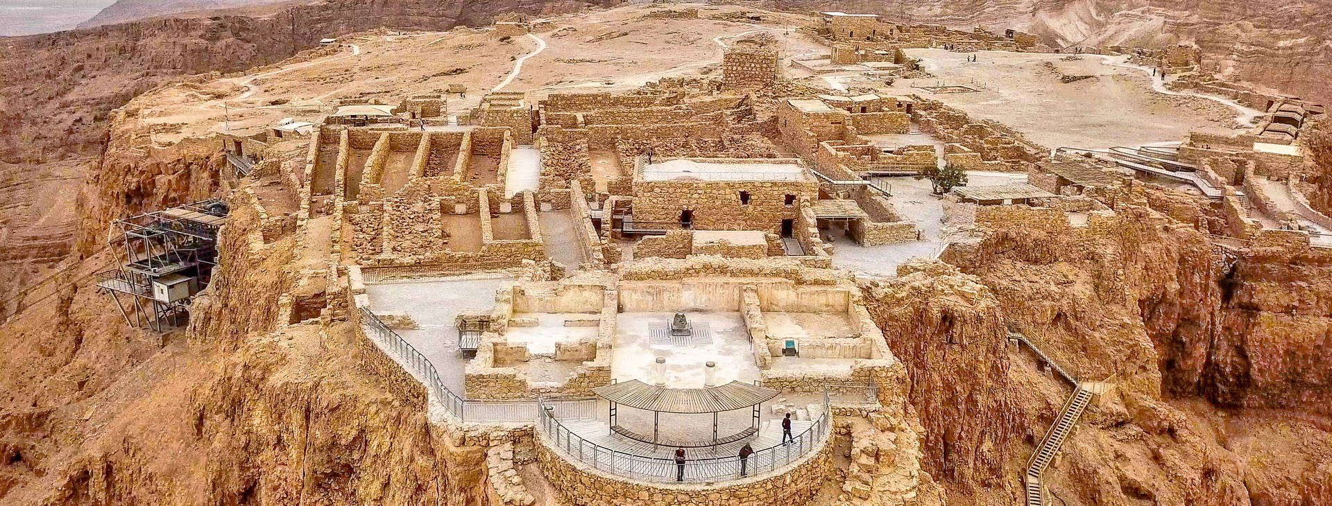 Ubytování EIS Obrázok0