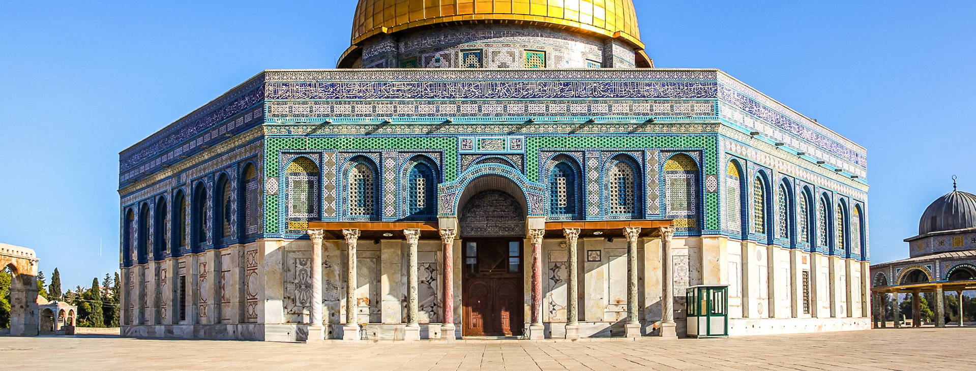 Ubytování EIS Obrázok3