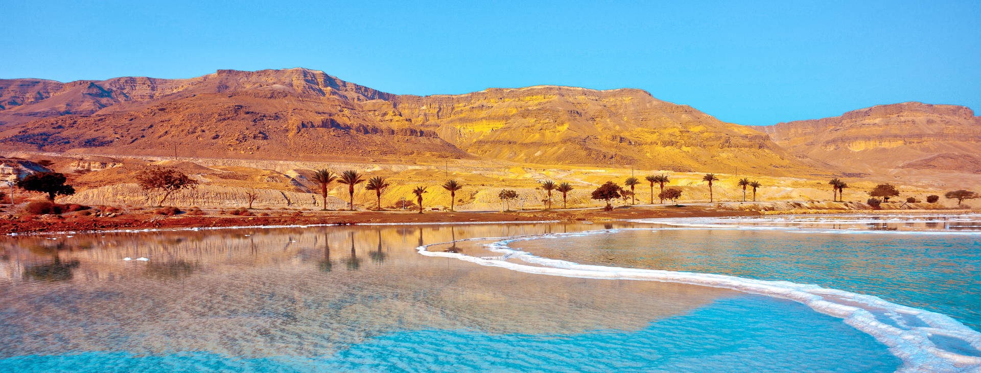 Ubytování EIS Obrázok1