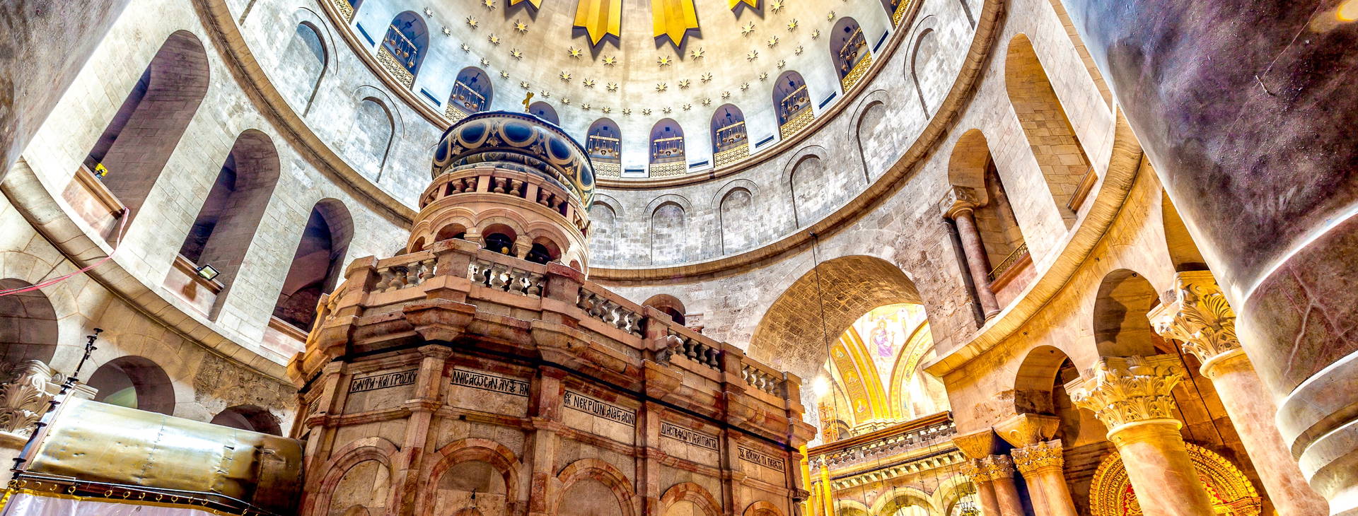 Ubytování EIS Obrázok4