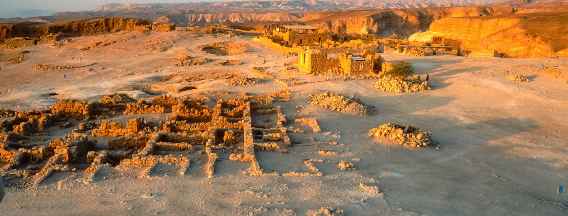 Ubytování EIS Obrázok5