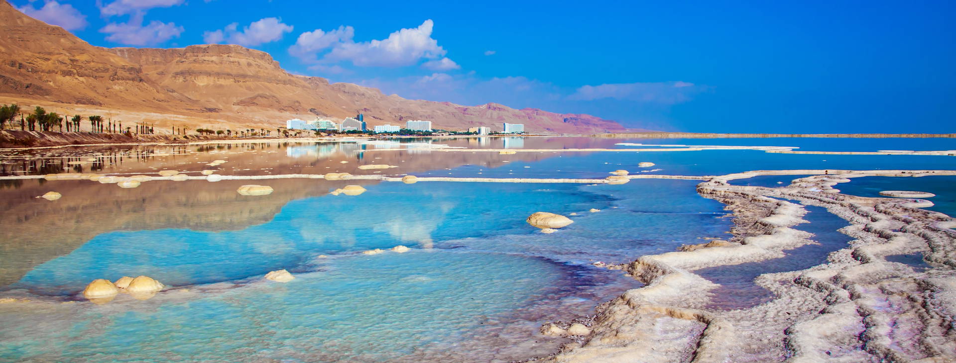 Ubytování EIS Obrázok19