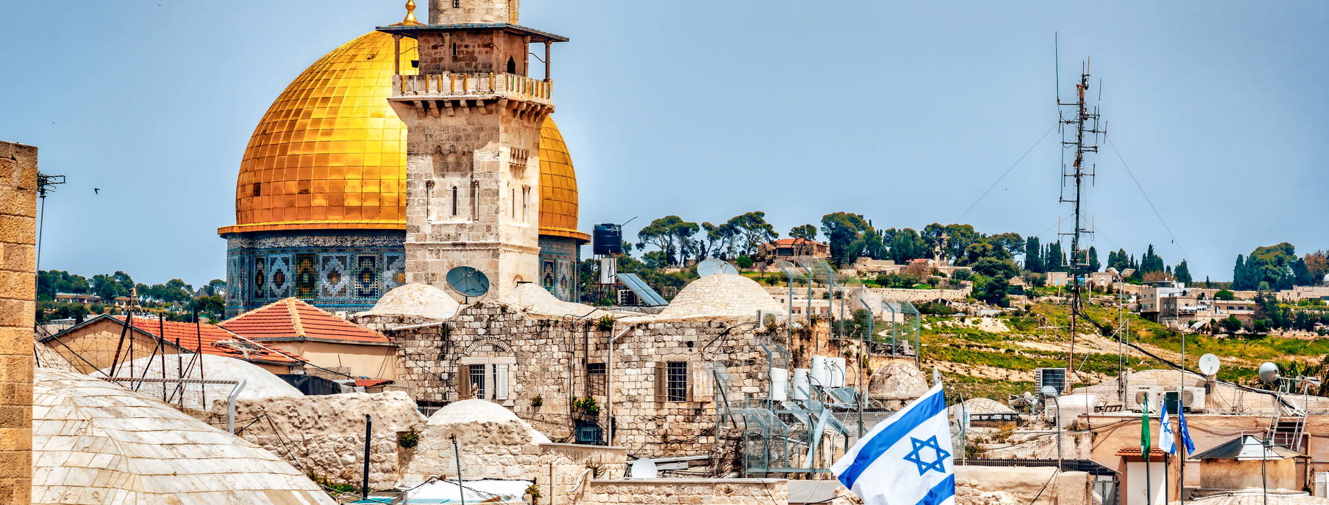 Ubytování EIS Obrázok8