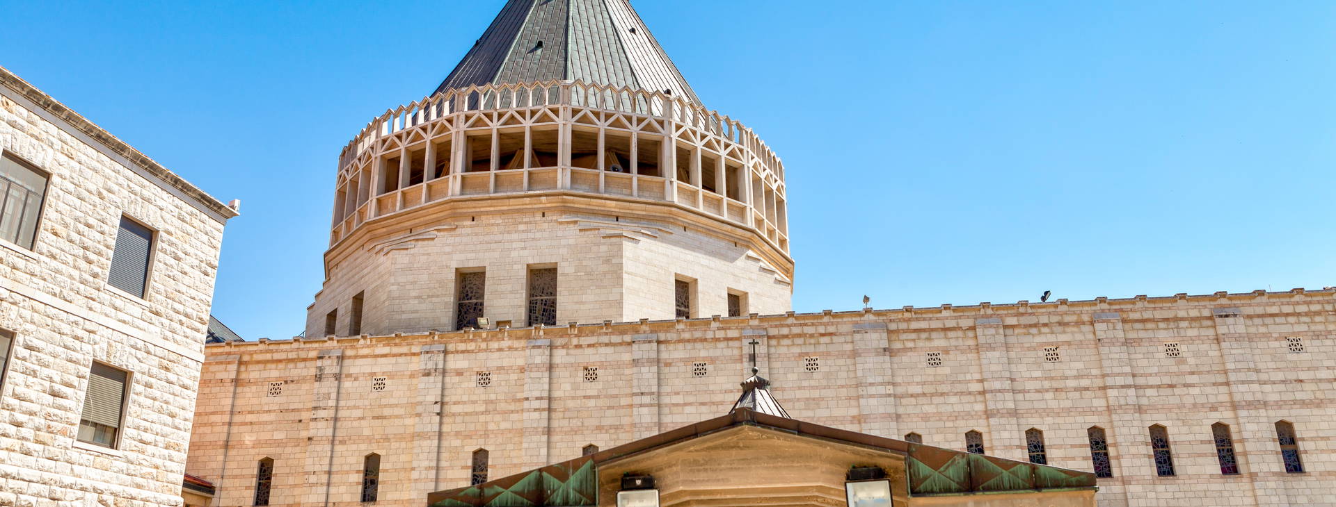 Ubytování EIS Obrázok12