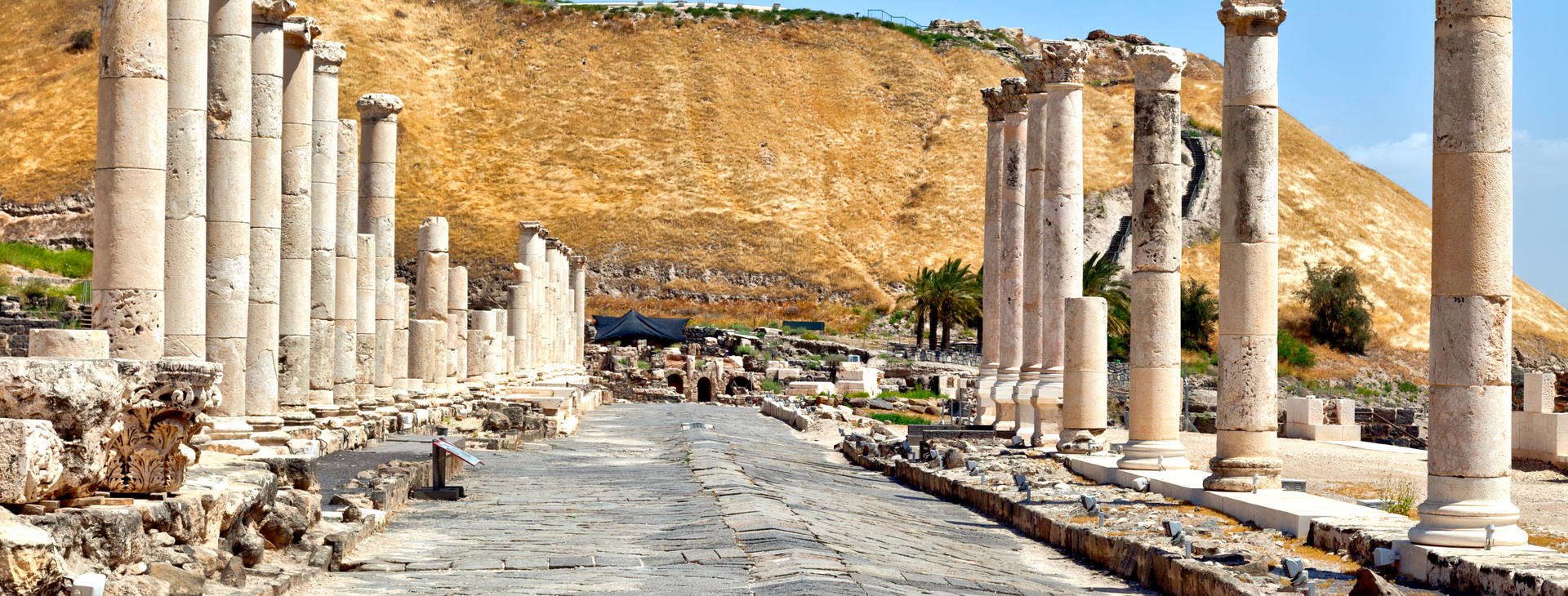 Ubytování EIS Obrázok10