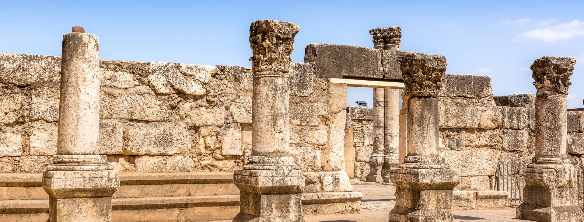 Ubytování EIS Obrázok15