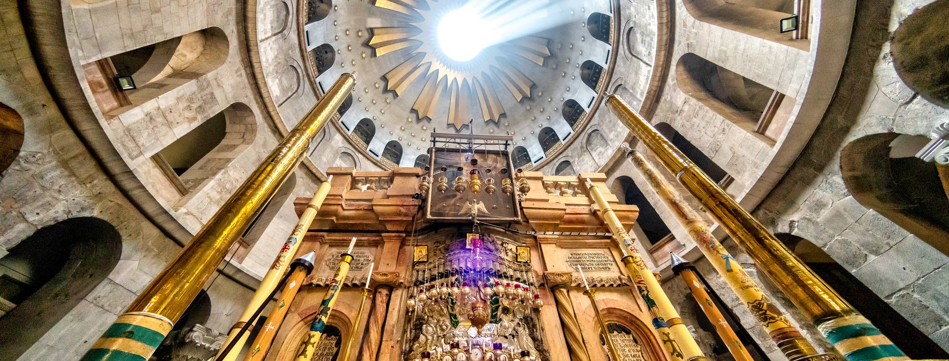 Ubytování EIS Obrázok20