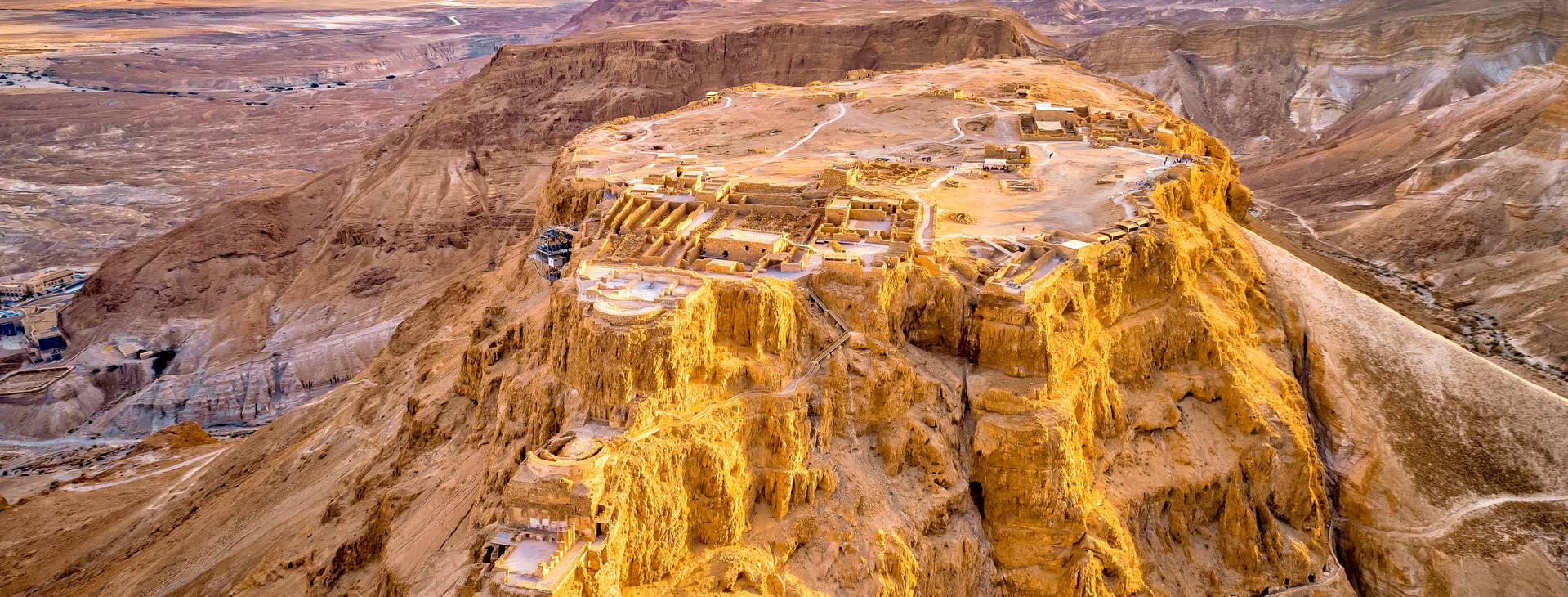 Ubytování EIS Obrázok21