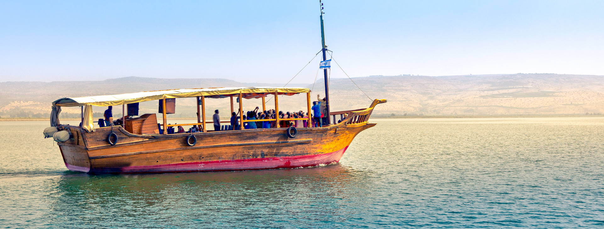 Ubytování EIS Obrázok13