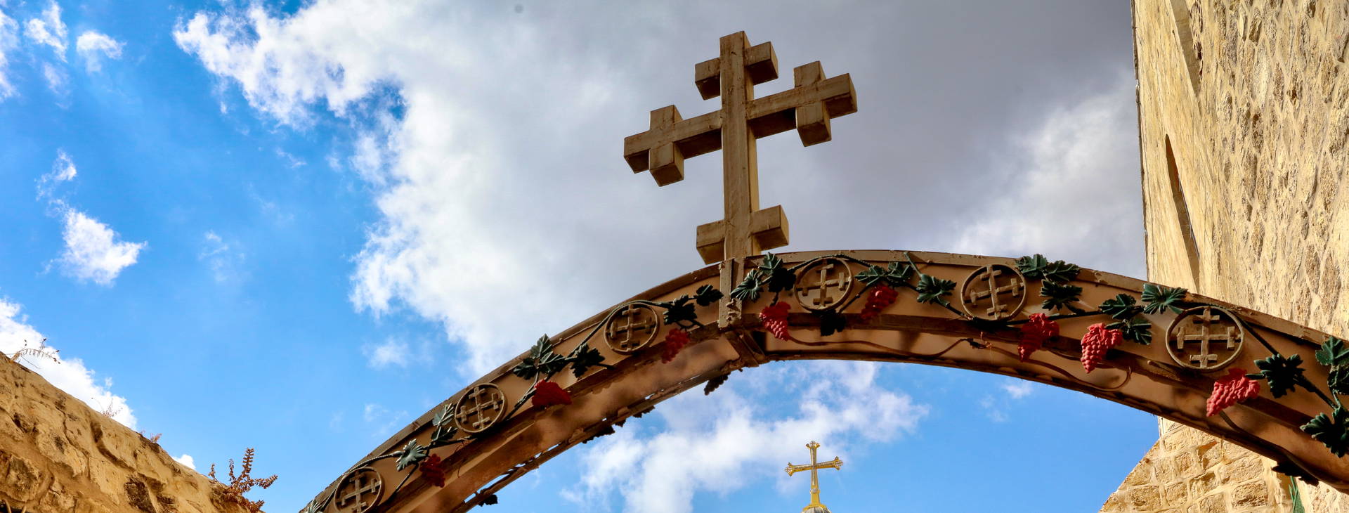 Ubytování EIS Obrázok11