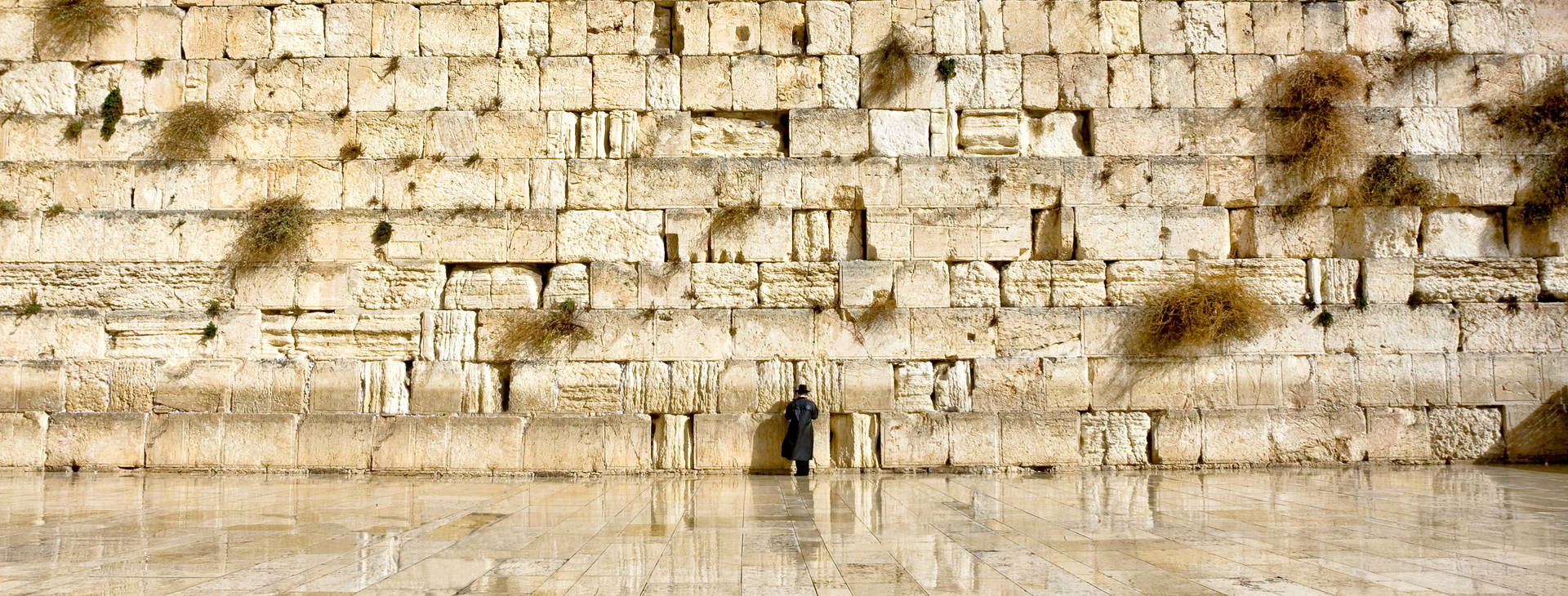 Ubytování EIS Obrázok17