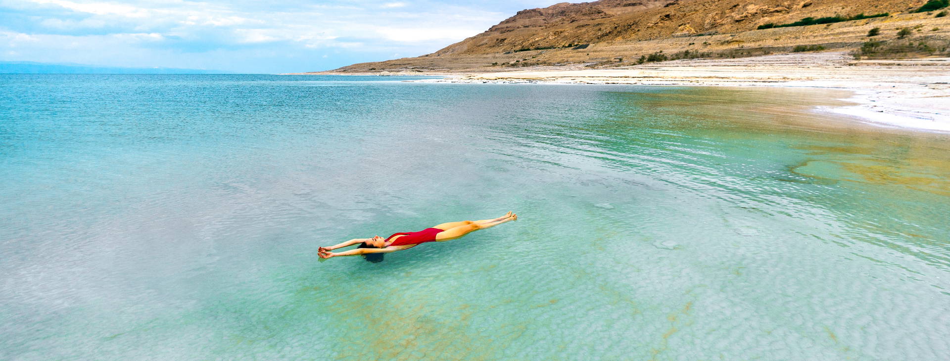 Ubytování EIS Obrázok18