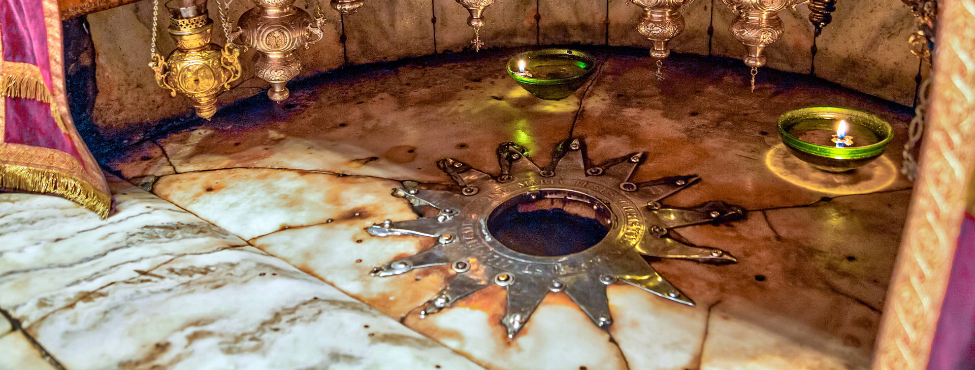 Ubytování EIS Obrázok6