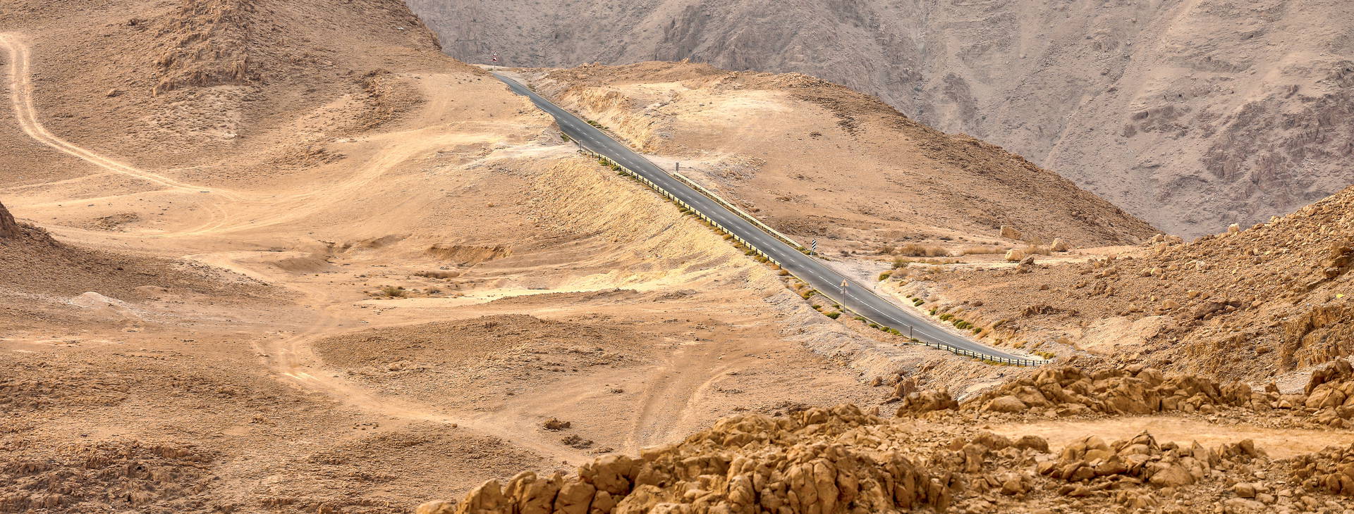 Ubytování EIS Obrázok23