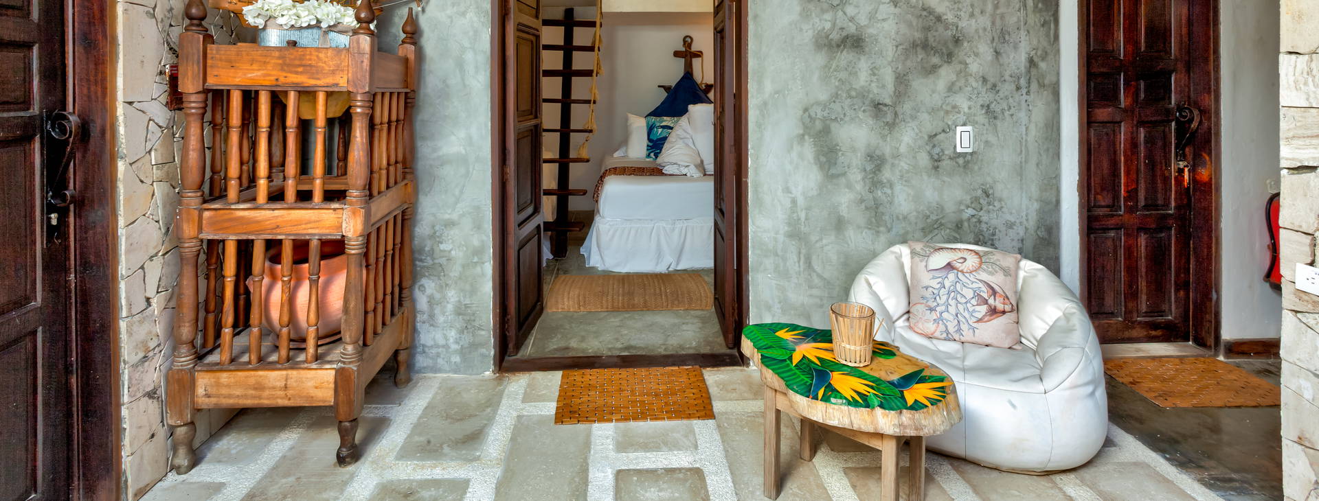 Posada la Gotera Obrázok13