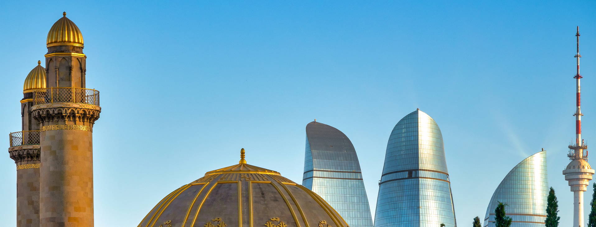 Ubytování AZB Obrázok4