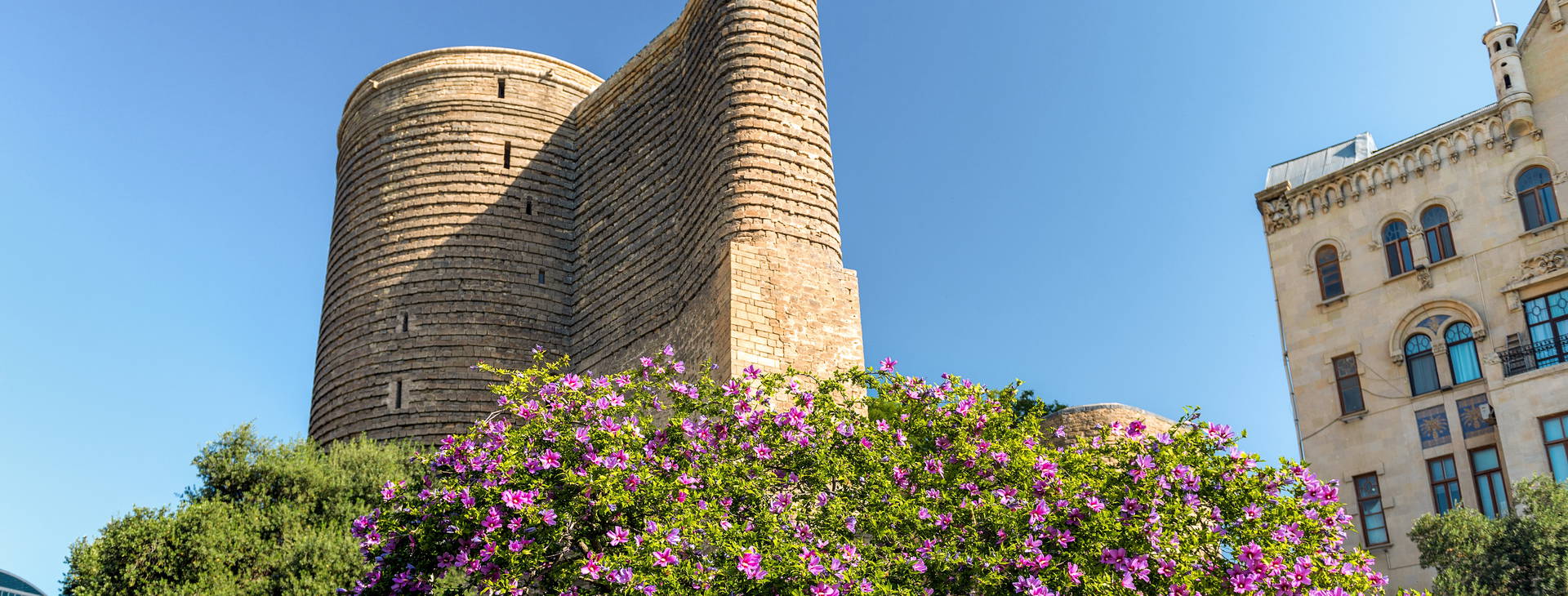 Ubytování AZB Obrázok2