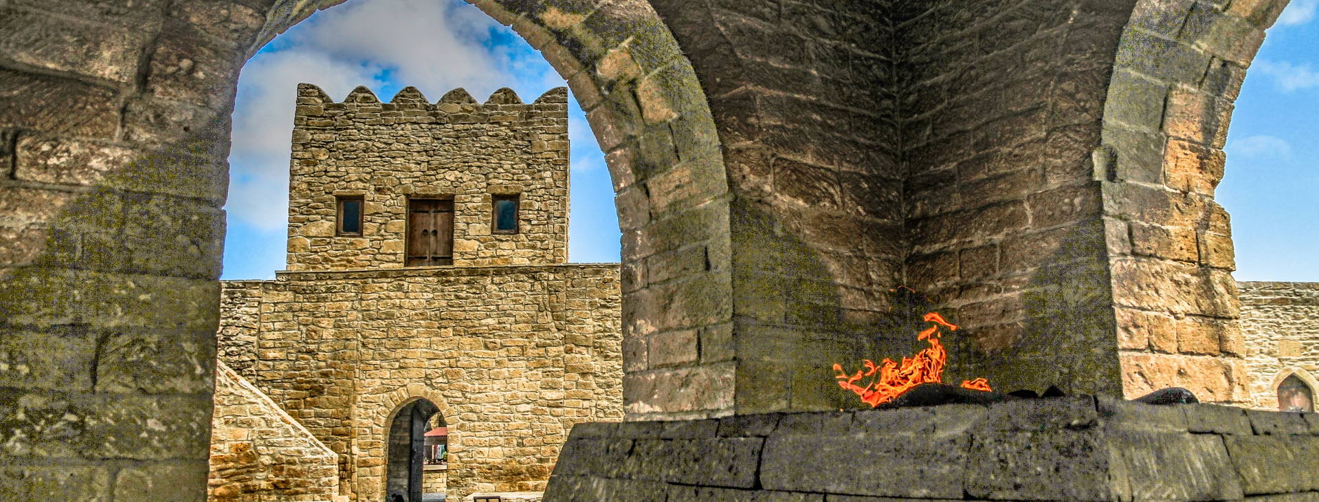 Ubytování AZB Obrázok0