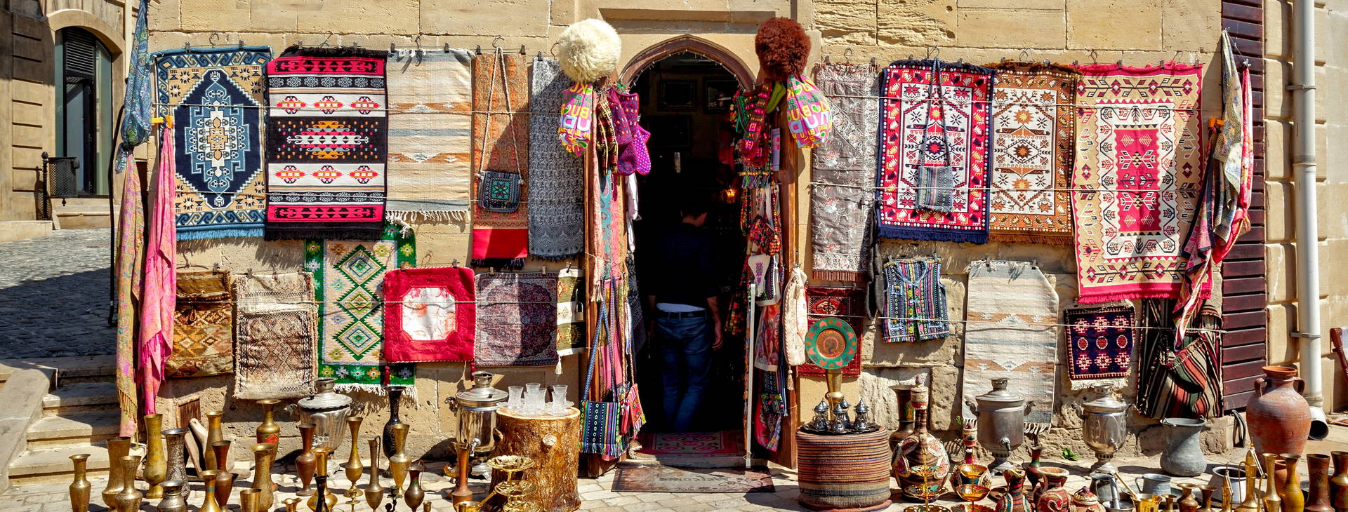 Ubytování AZB Obrázok1