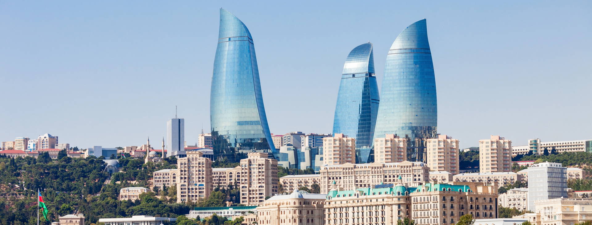 Ubytování AZB Obrázok3