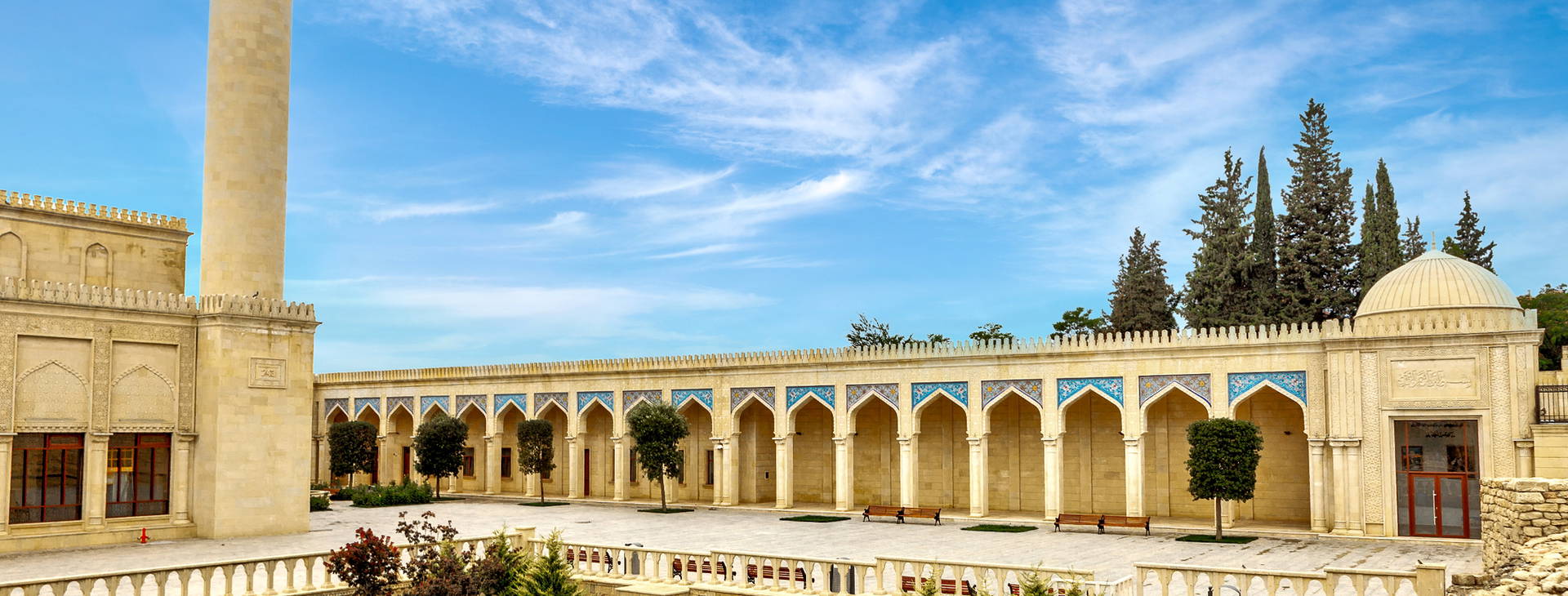 Ubytování AZB Obrázok7