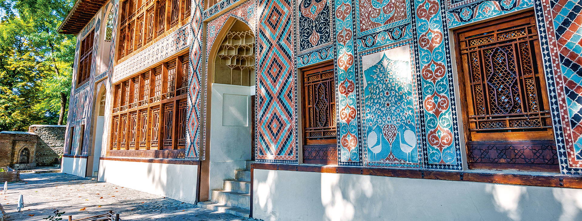 Ubytování AZB Obrázok5