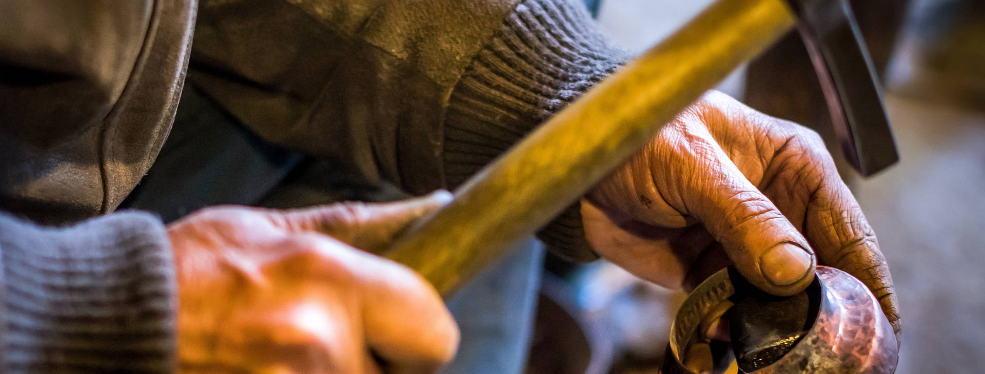 Ubytování AZB Obrázok9