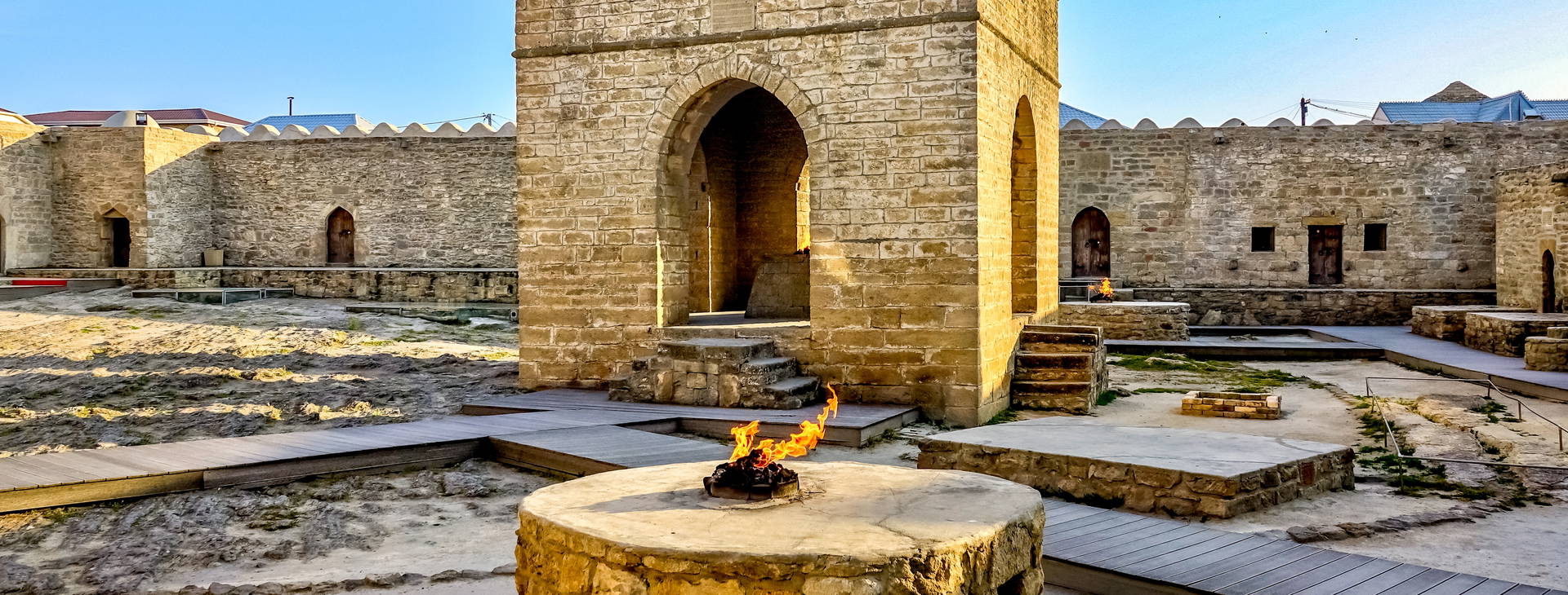 Ubytování AZB Obrázok25