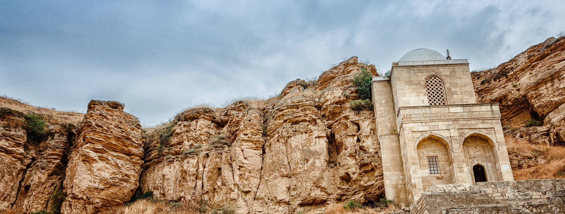 Ubytování AZB Obrázok27