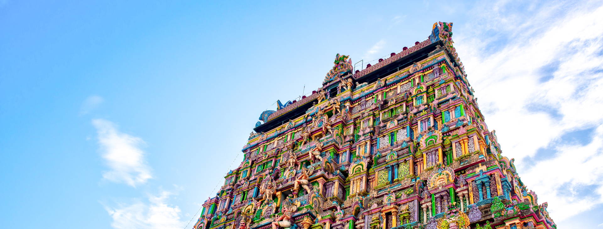 Ubytování INI Obrázok1