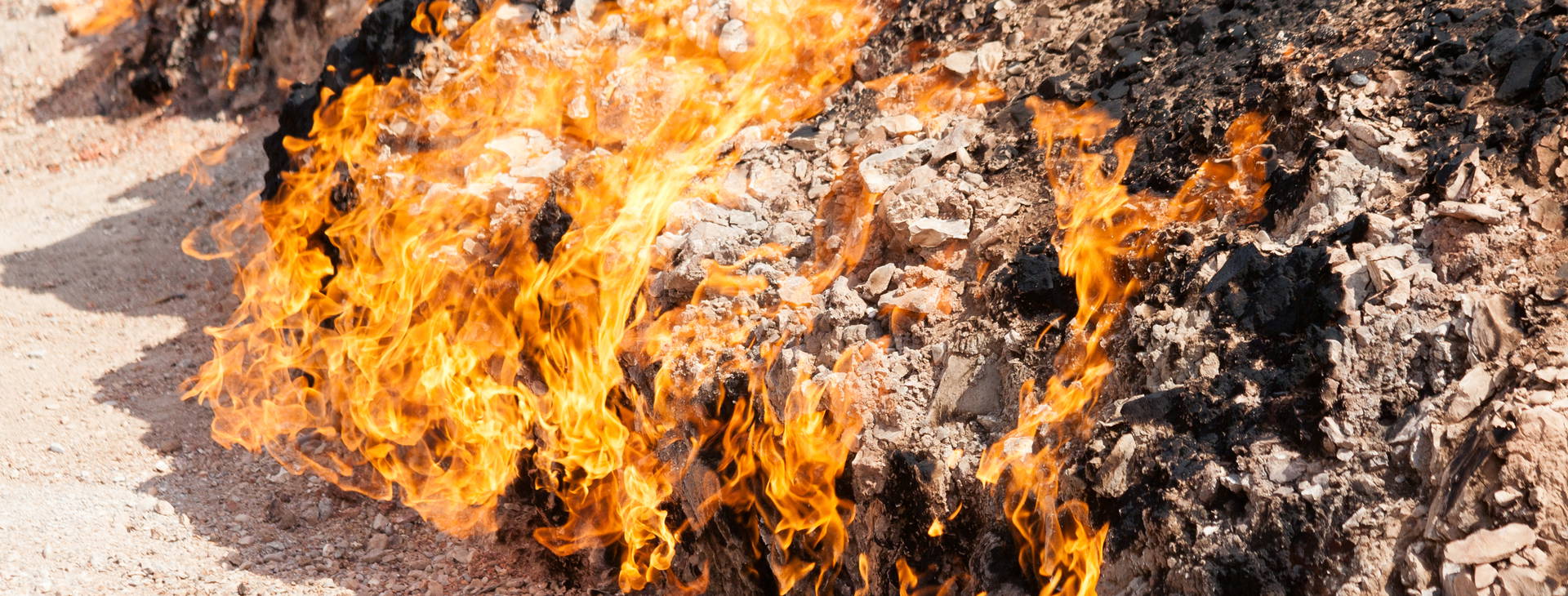 Ubytování AZB Obrázok12