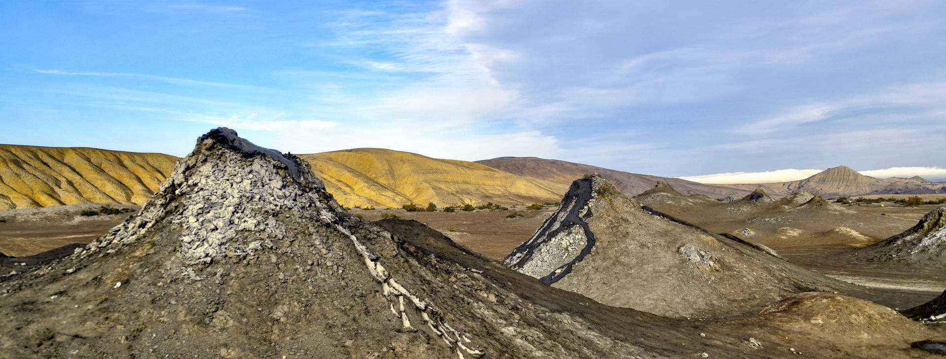 Ubytování AZB Obrázok26