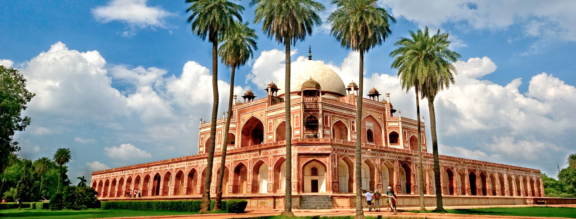 Ubytování INI Obrázok6