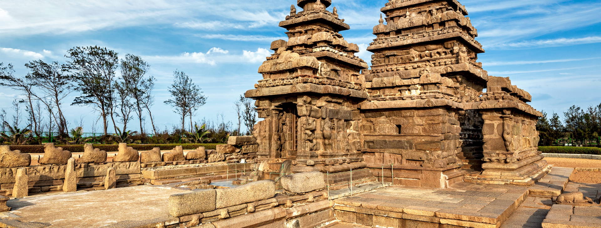 Ubytování INI Obrázok4