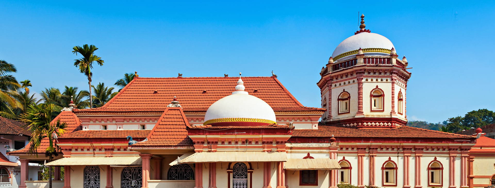 Ubytování INI Obrázok7