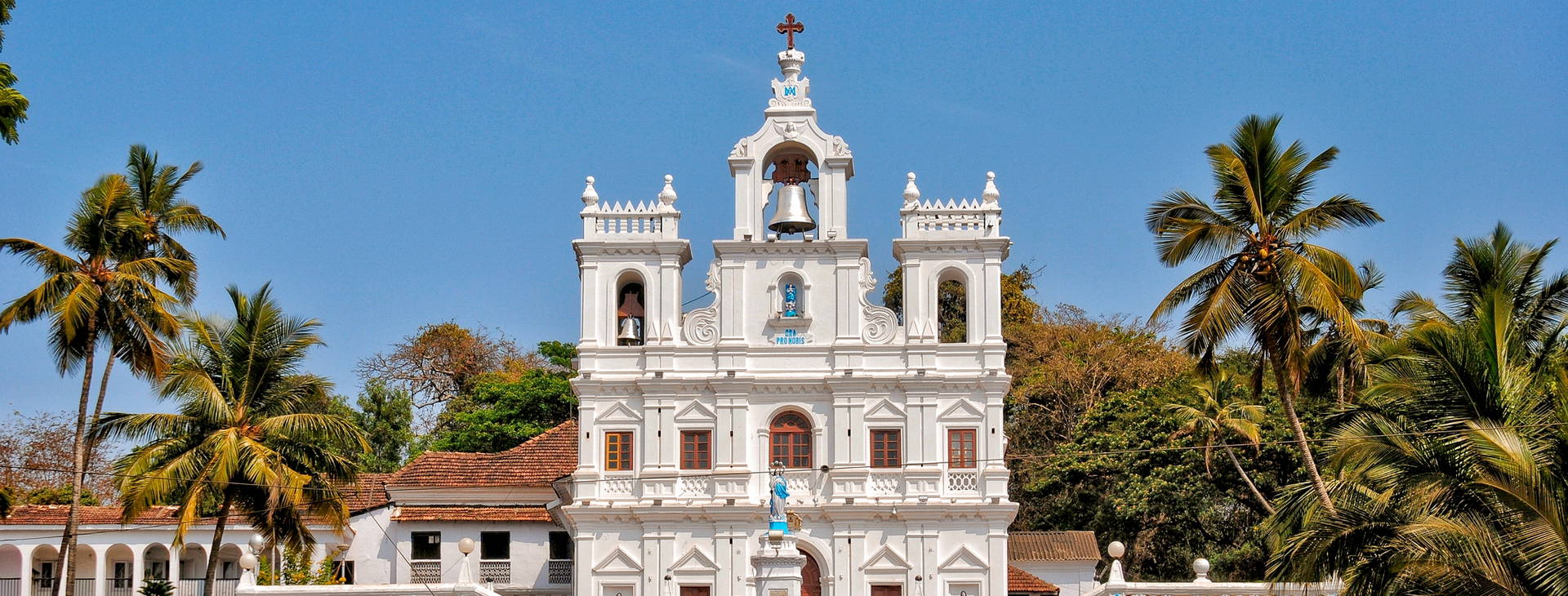 Ubytování INI Obrázok9