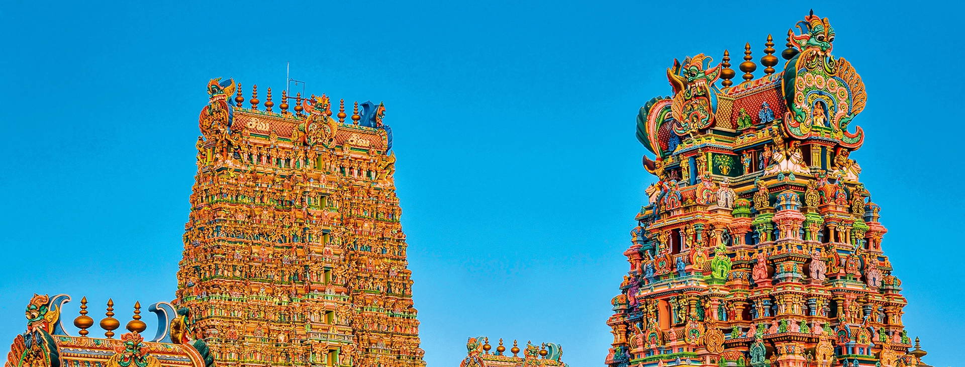 Ubytování INI Obrázok8