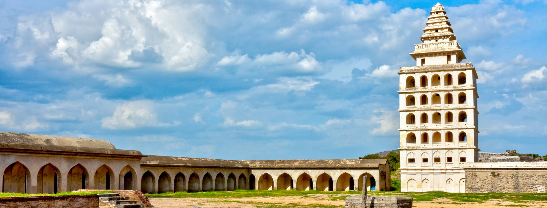 Ubytování INI Obrázok11