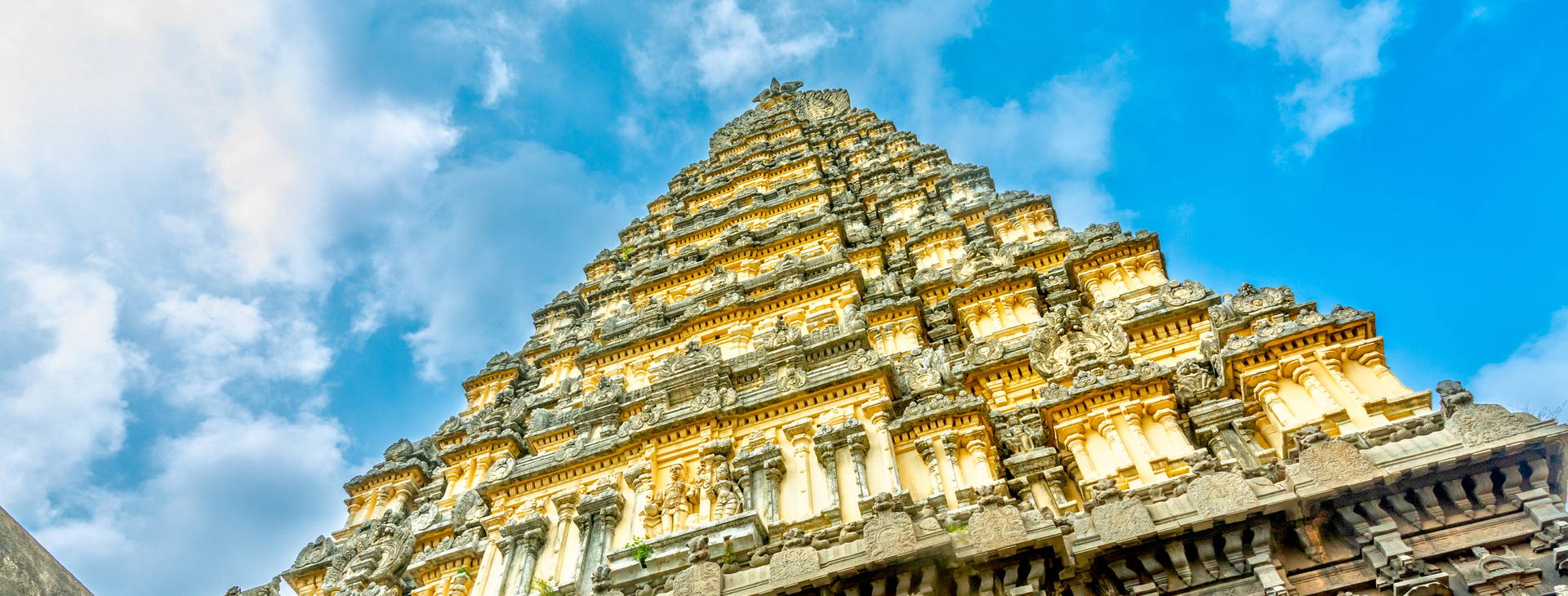 Ubytování INI Obrázok12