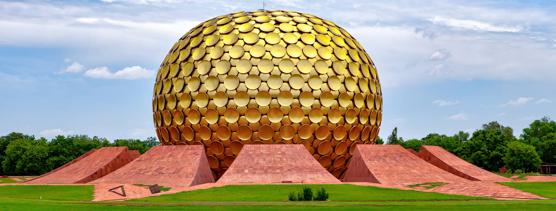 Ubytování INI Obrázok14