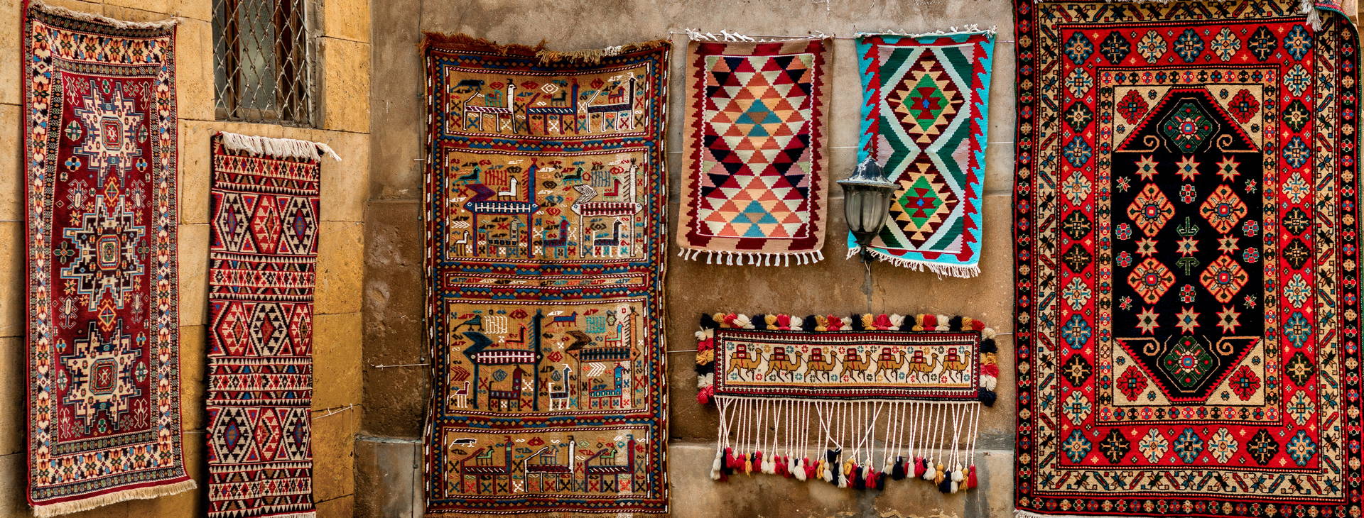 Ubytování AZB Obrázok24