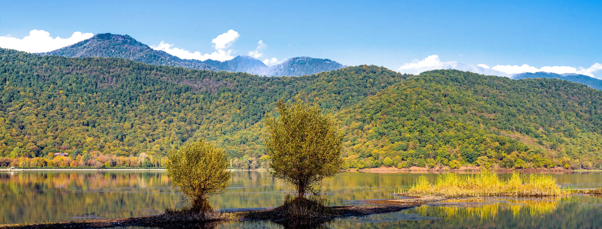 Ubytování AZB Obrázok15