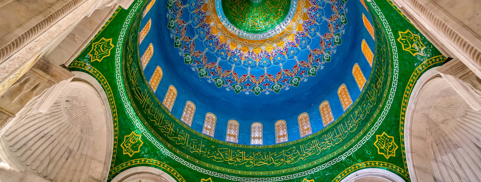 Ubytování AZB Obrázok23