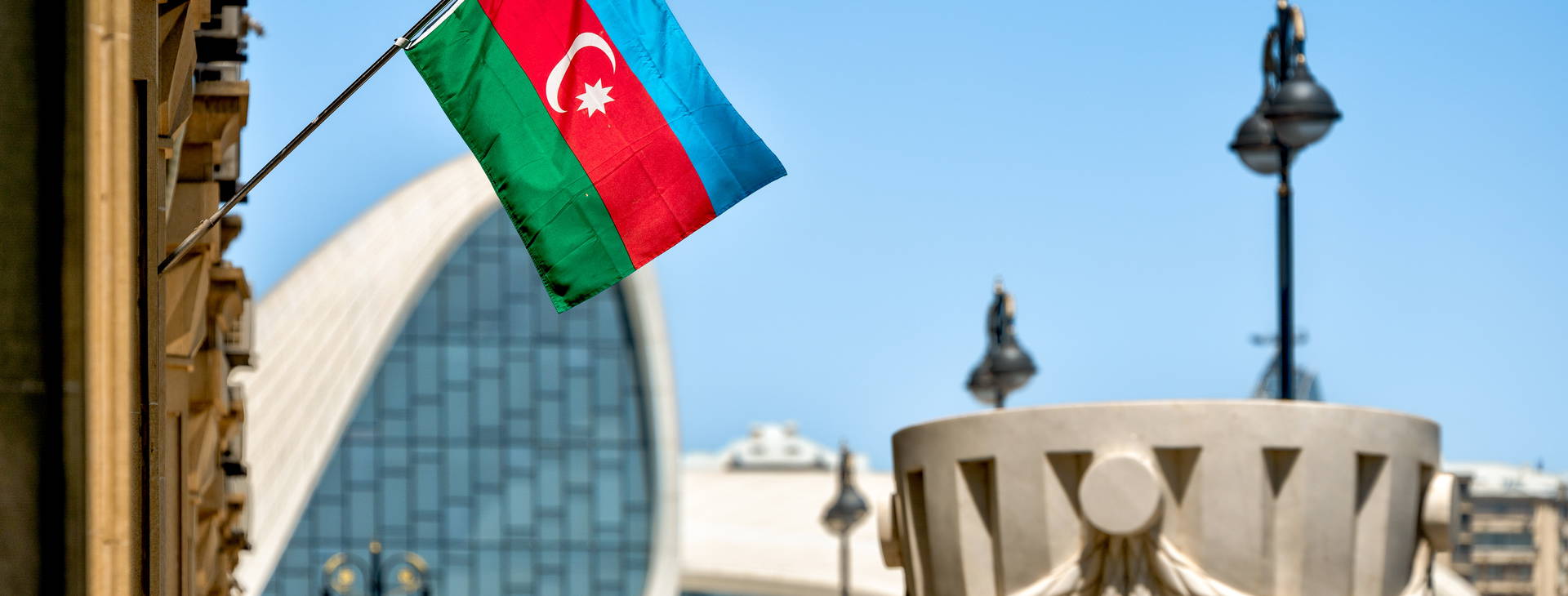 Ubytování AZB Obrázok19