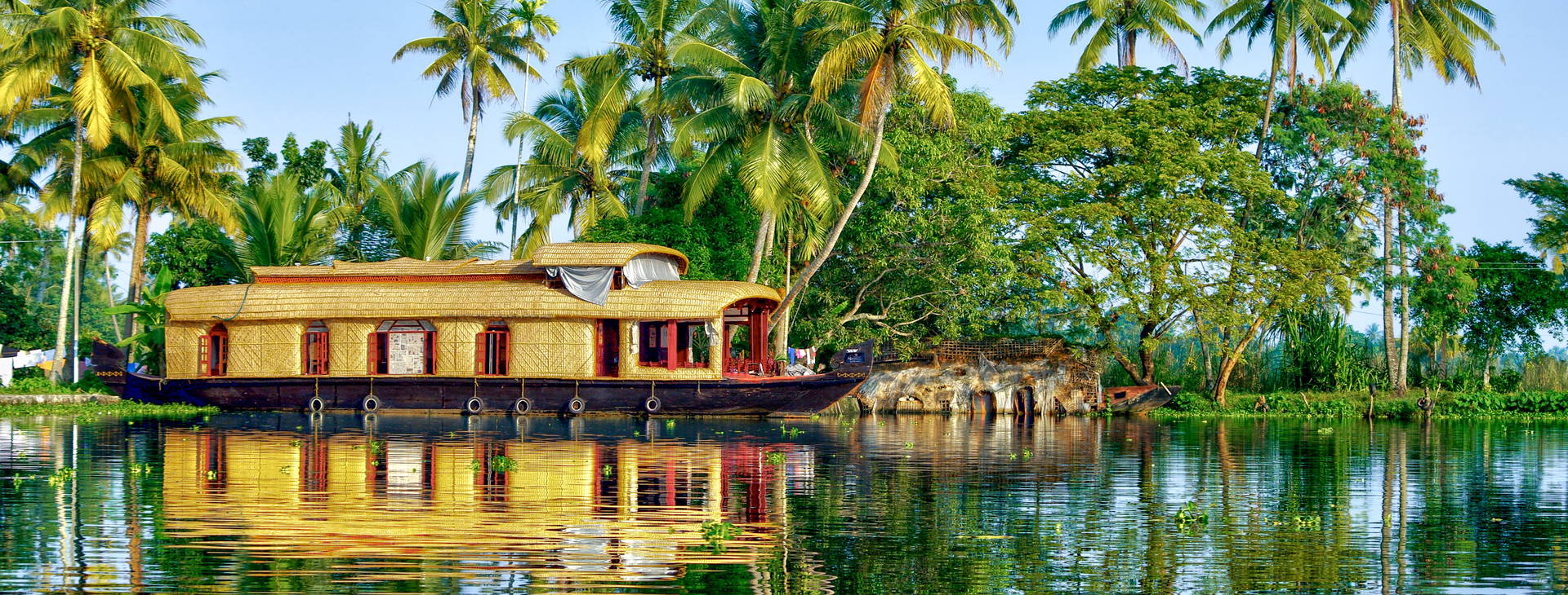 Ubytování INI Obrázok15