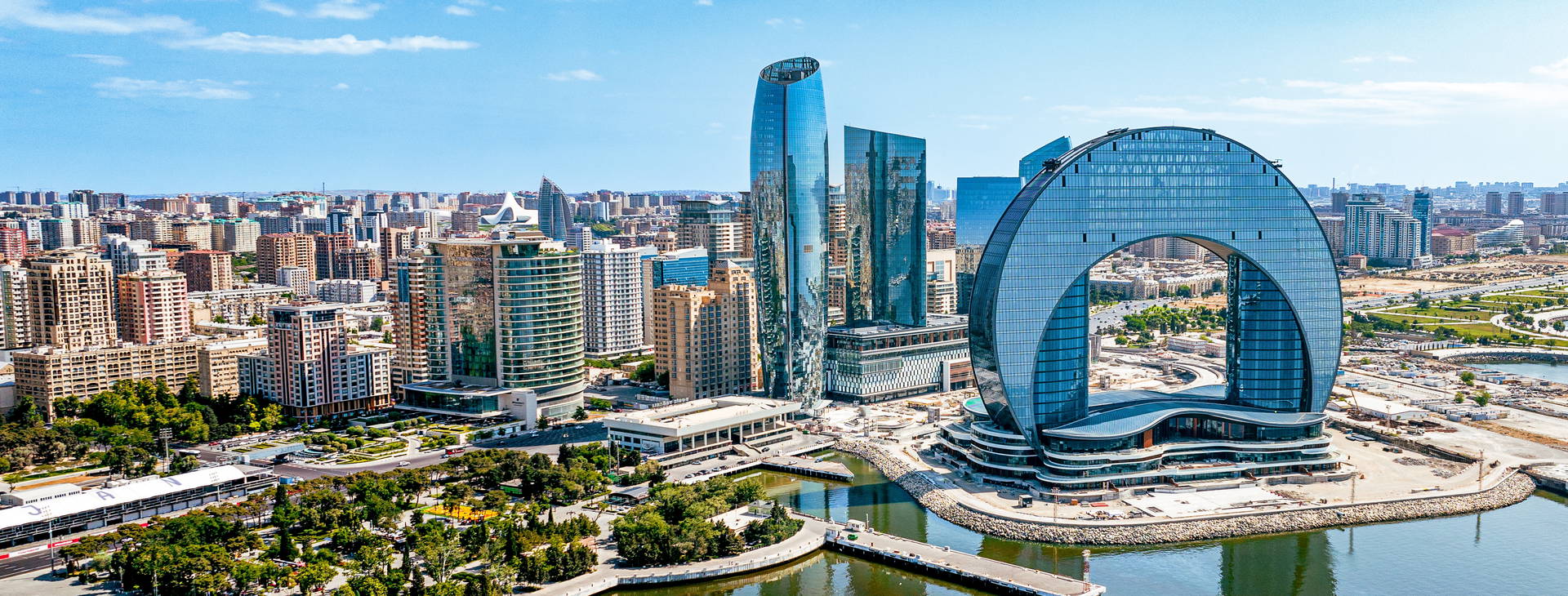 Ubytování AZB Obrázok20