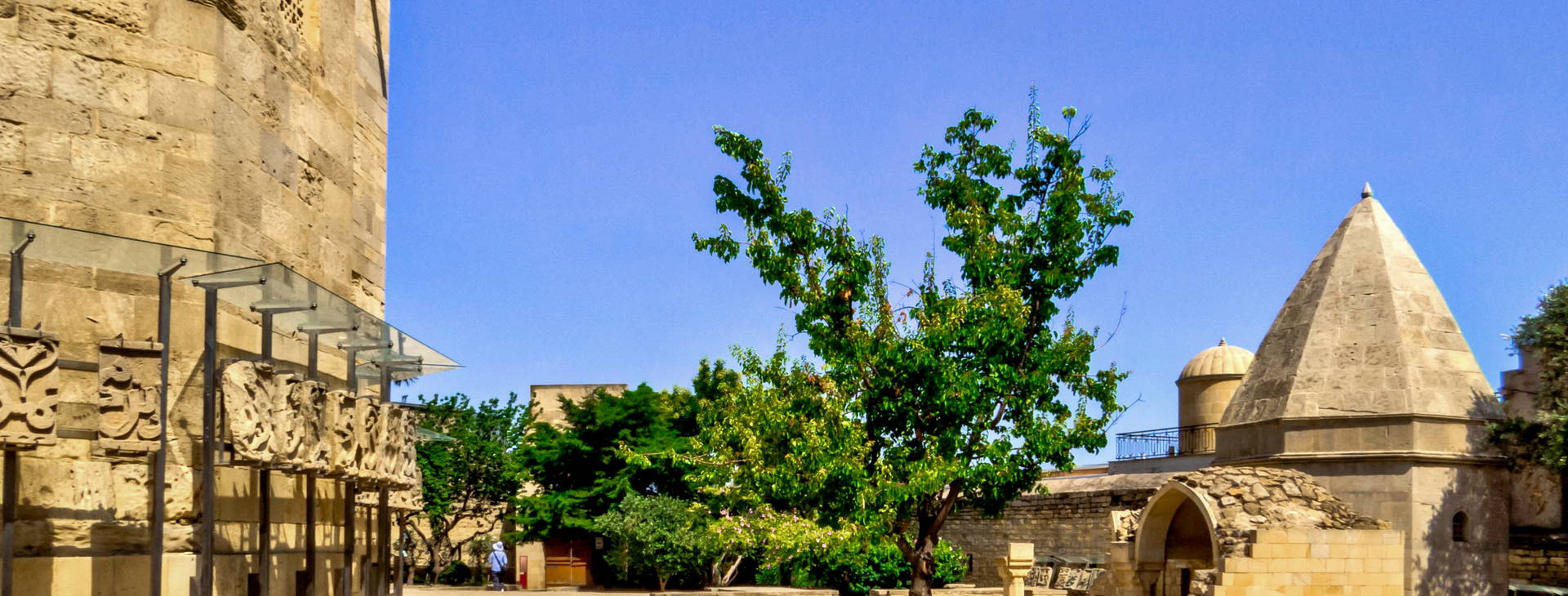 Ubytování AZB Obrázok22