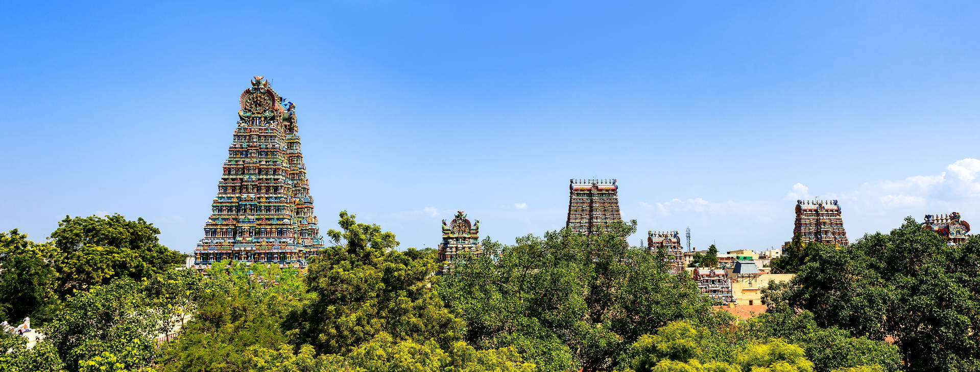 Ubytování INI Obrázok17